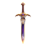dagger