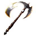 battle_axe