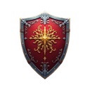 shield