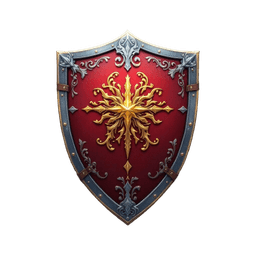 shield